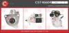 CASCO CST46604GS Starter